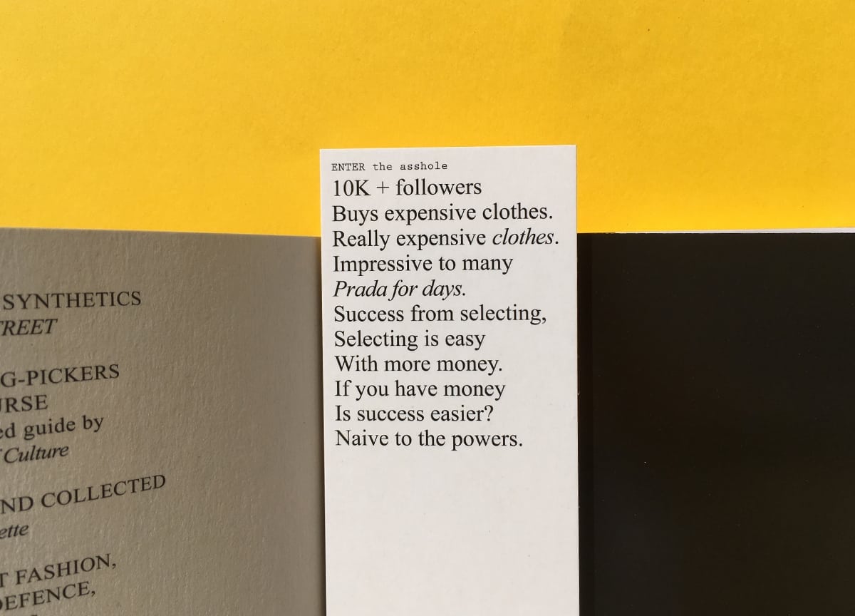 press-and-fold-magazine-D-K