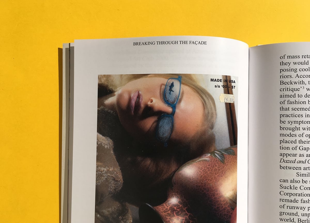 press-and-fold-magazine-fascade