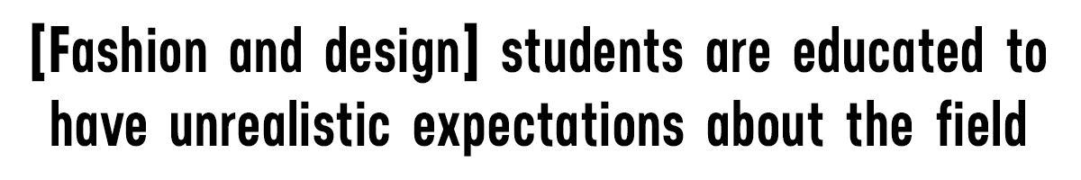 press-and-fold-magazine-hanka