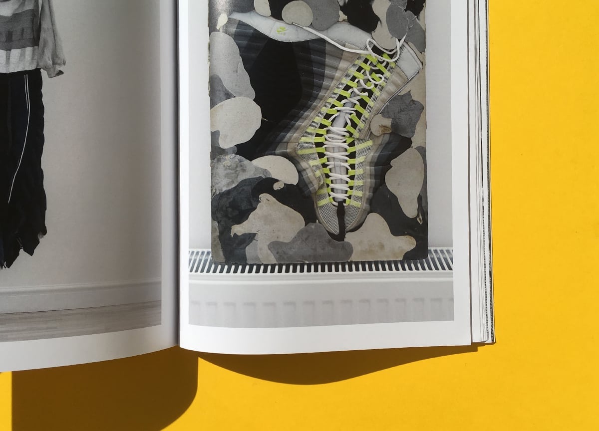 press-and-fold-magazine-tenant-of-culture