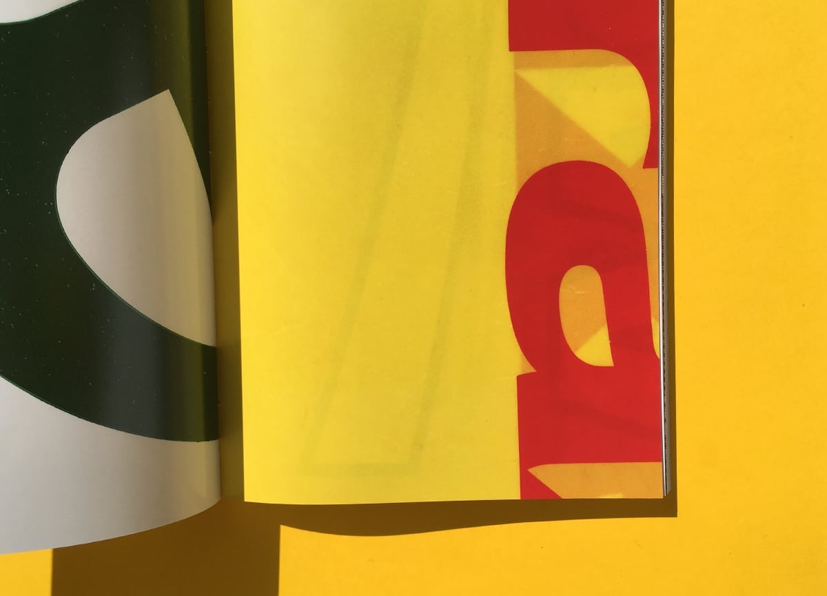 press-and-fold-magazine-yellow