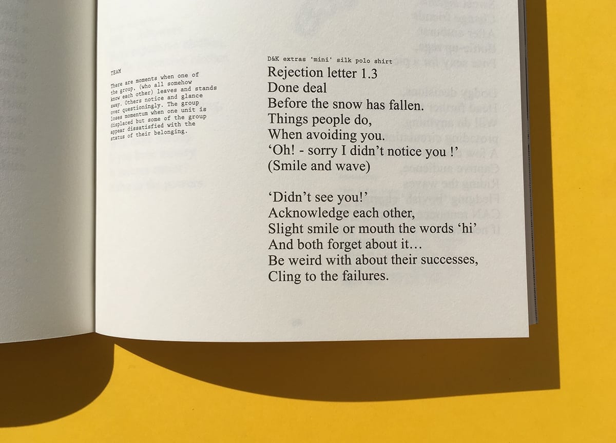 press-and-fold-magazined-and-k