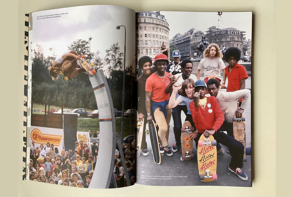 same-old-magazine-tony-alva