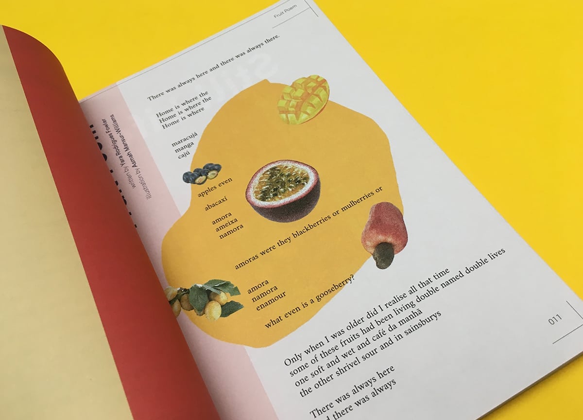 skin-deep-magazine-cover-passionfruit