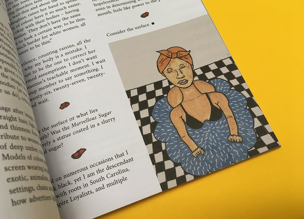 skin-deep-magazine-food-yoga