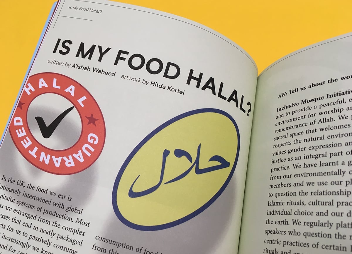 skin-deep-magazine-halal-food