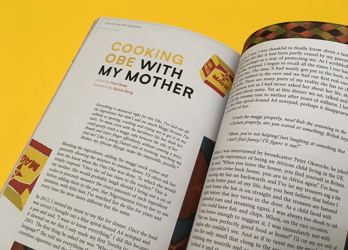 skin-deep-magazine-obe-food