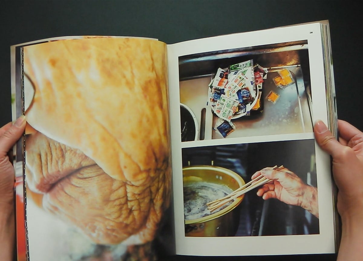 tsuro-to-kame-magazine-fashion-japanese-senior-citizens-wrinkles