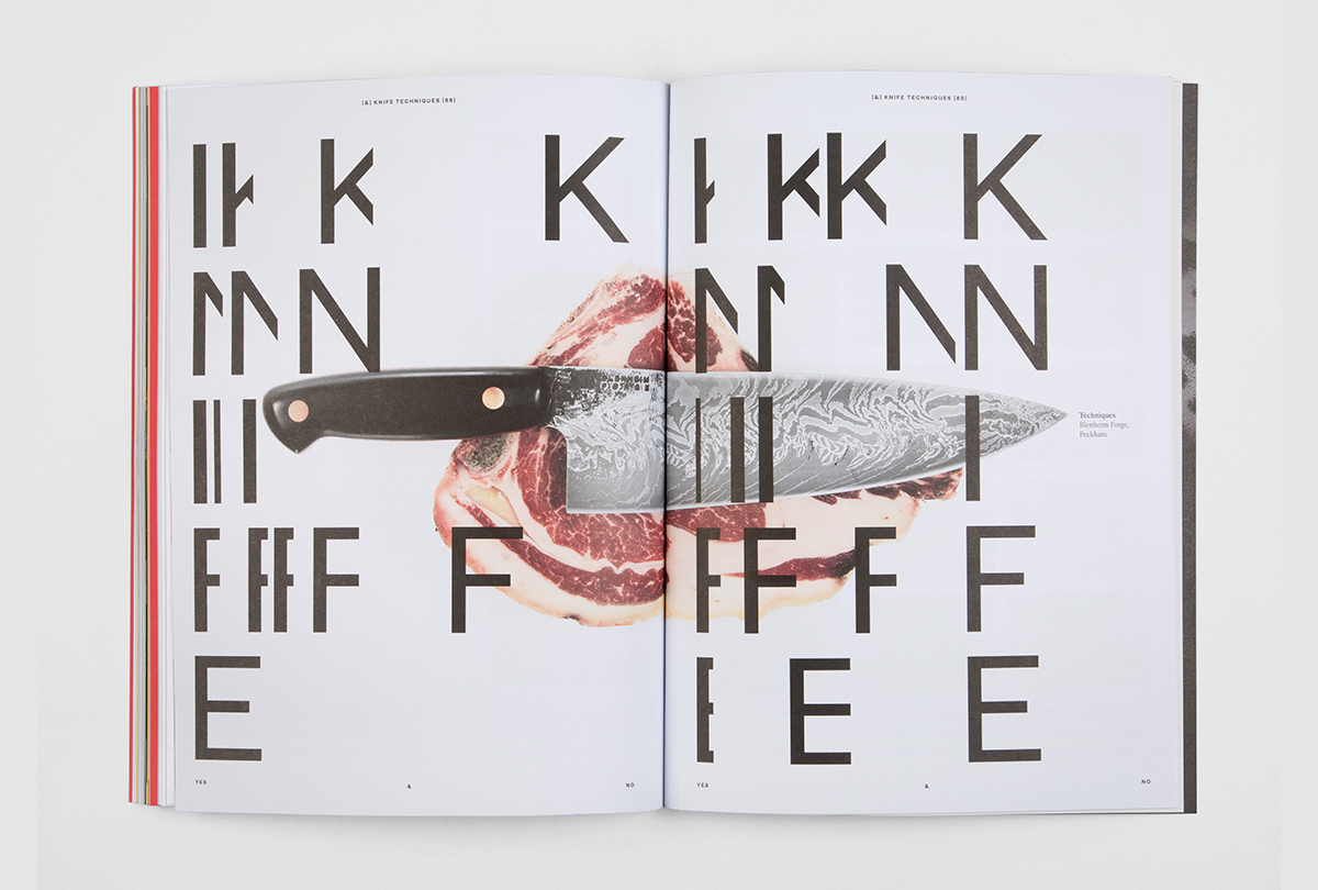 yes-and-no-magazine-3-knife