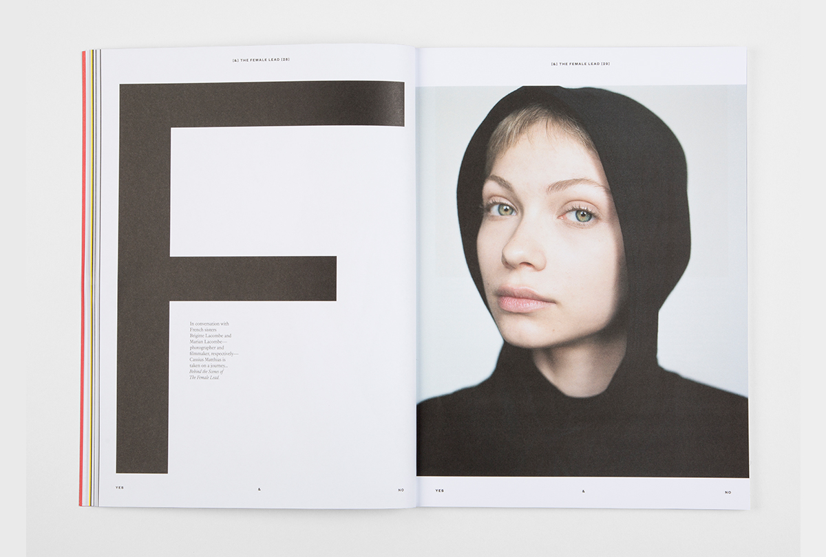 yes-and-no-magazine-3-tavi