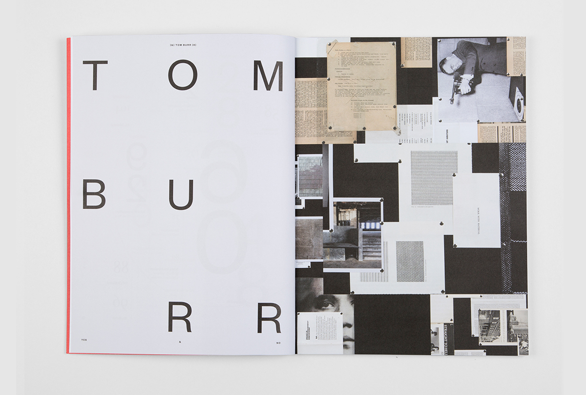 yes-and-no-magazine-3-tom-burr