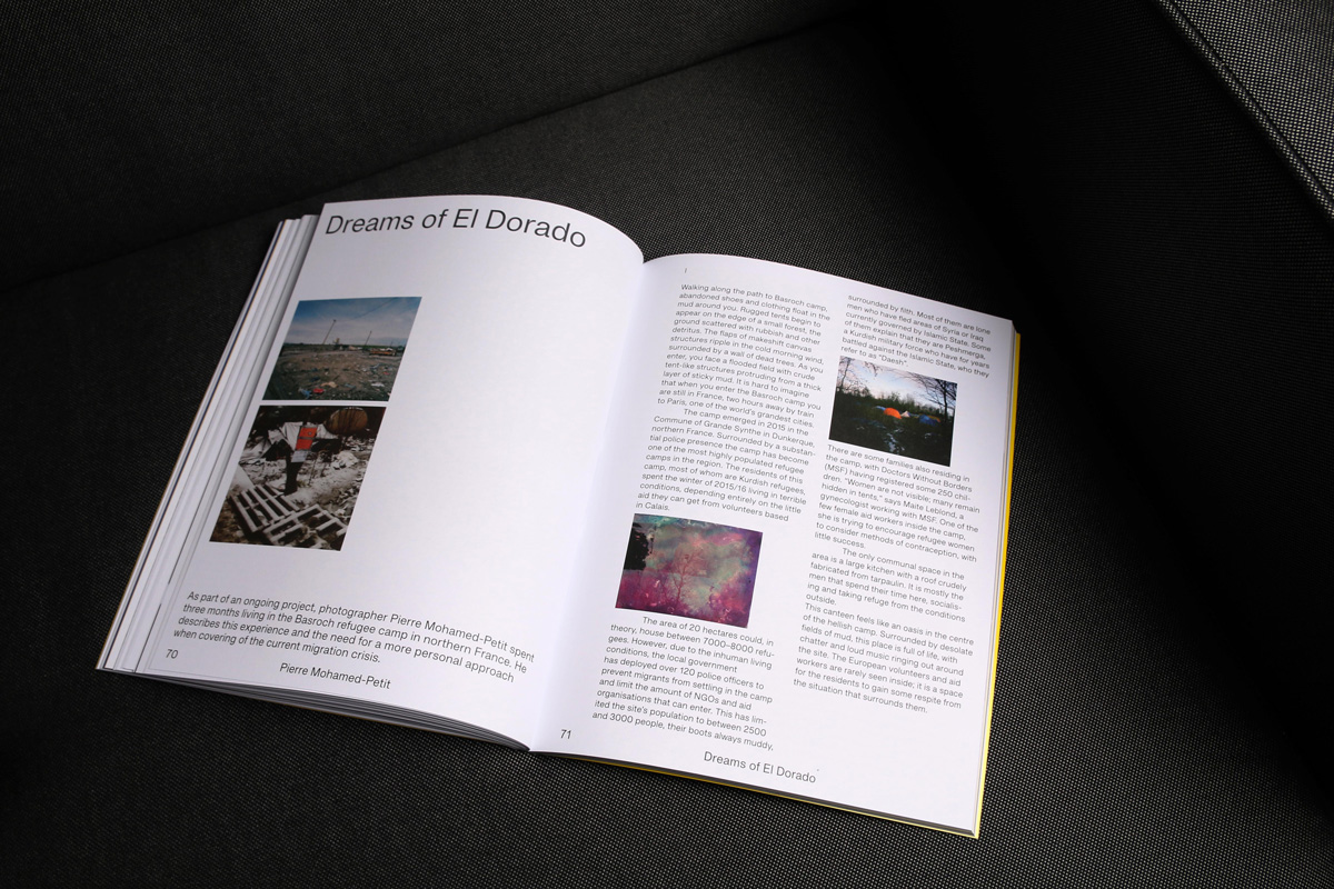 Contra-Journal-El-Dorado