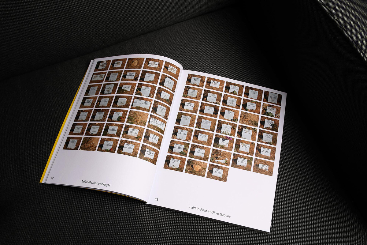 Contra-Journal-graves