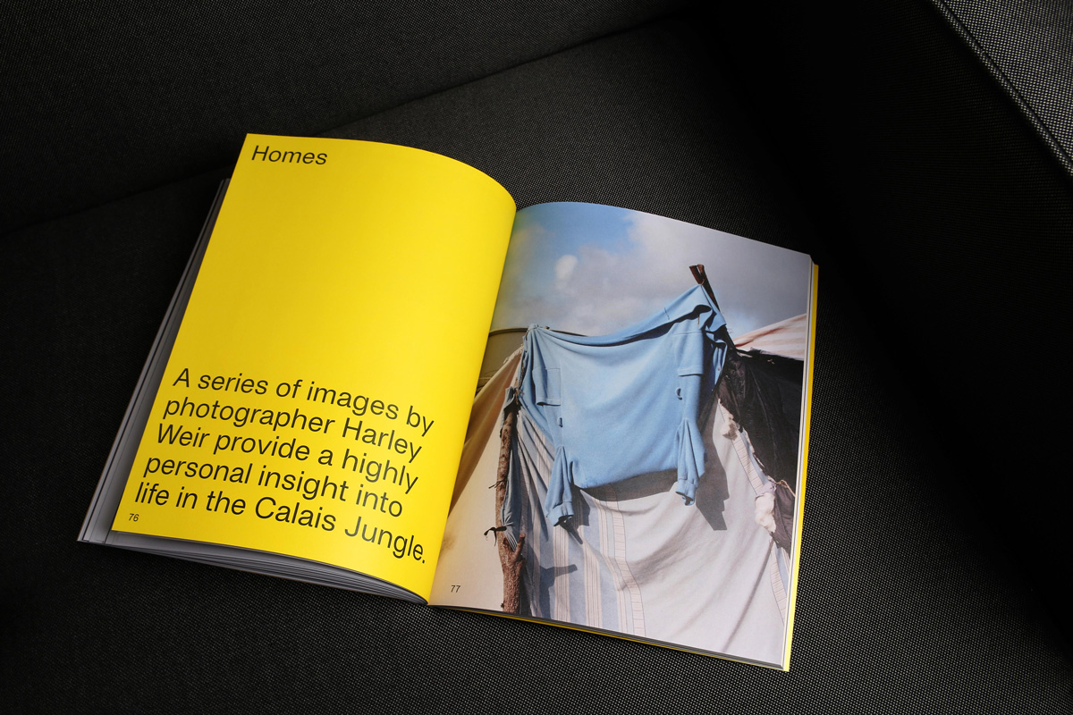 Contra-Journal-homes