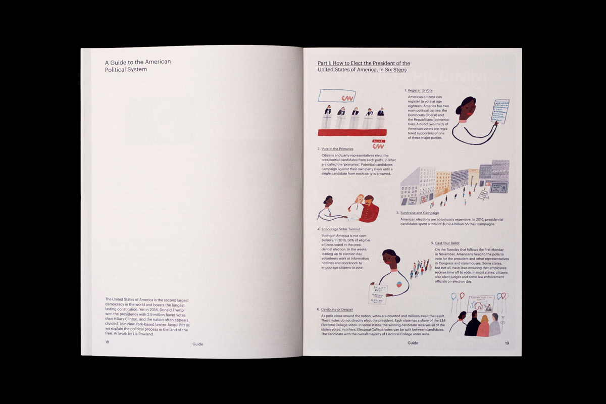 Lindsay-Issue-1-A-Guide-to-the-American-Political-System-Jacqui-Pitt-and-Liz-Rowland