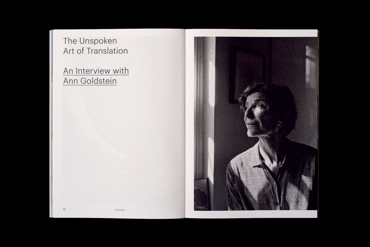 Lindsay-magazine-Interview-with-Ann-Goldstein