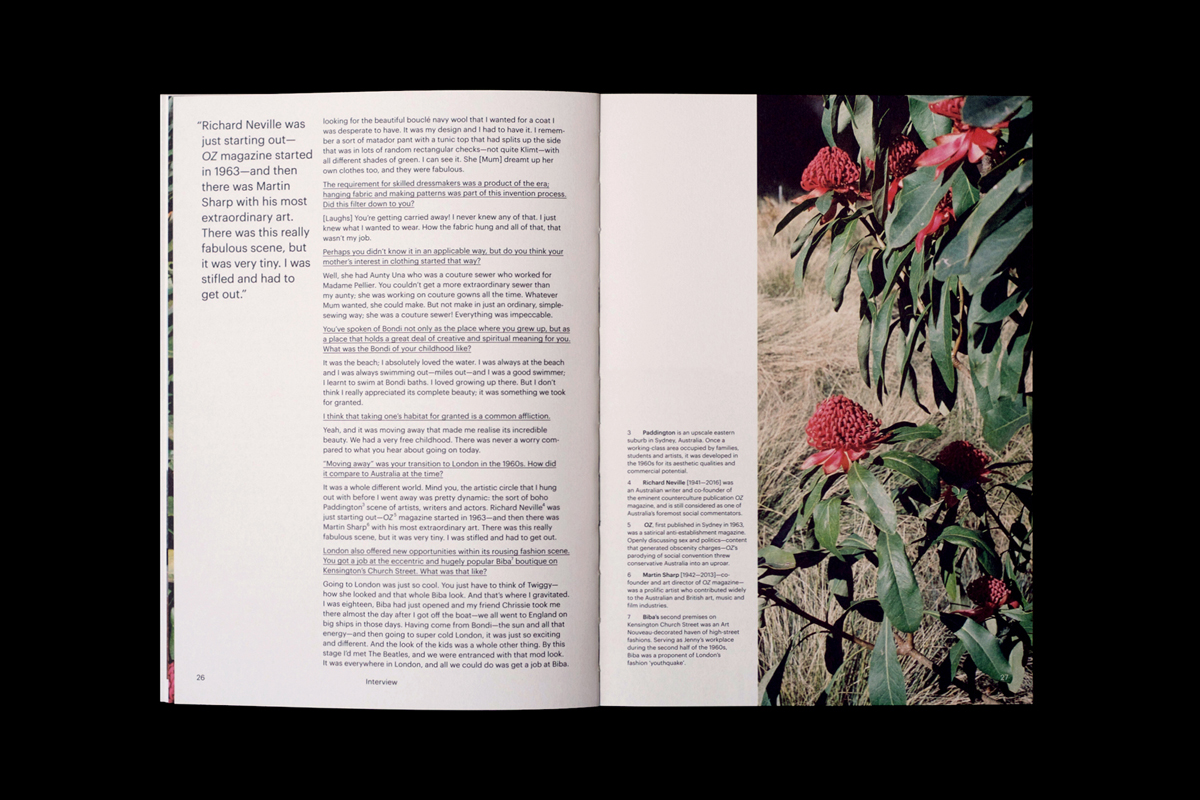 Lindsay-magazine-Jenny-Kee