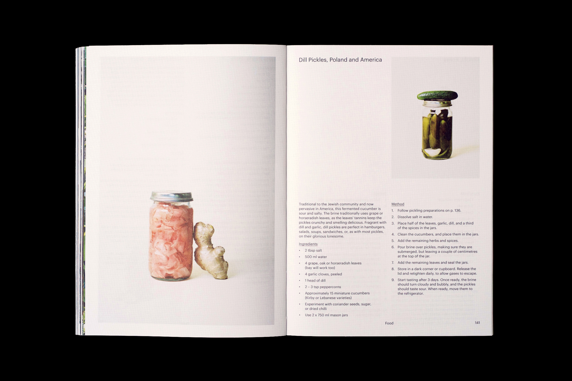 Lindsay-magazine-pickles-melbourne