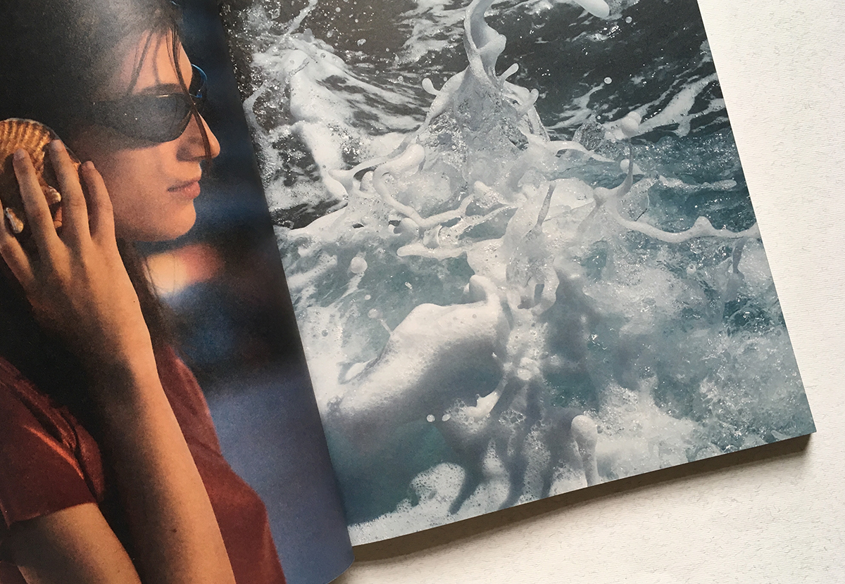 badland-magazine-adriatic