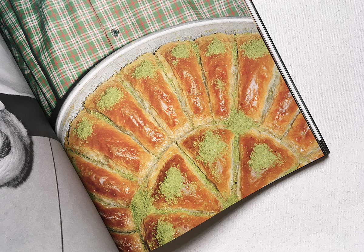 badland-magazine-baklava