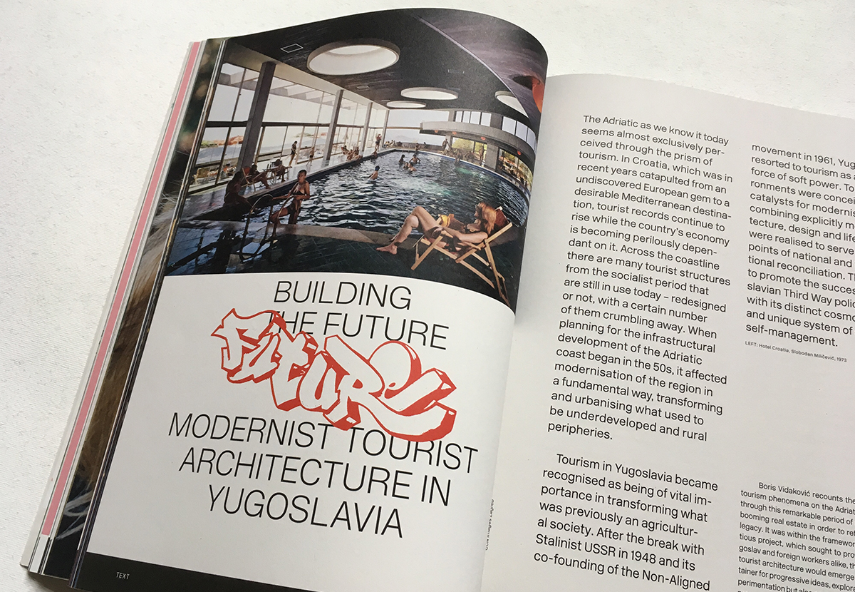 badland-magazine-boris-vidakovic