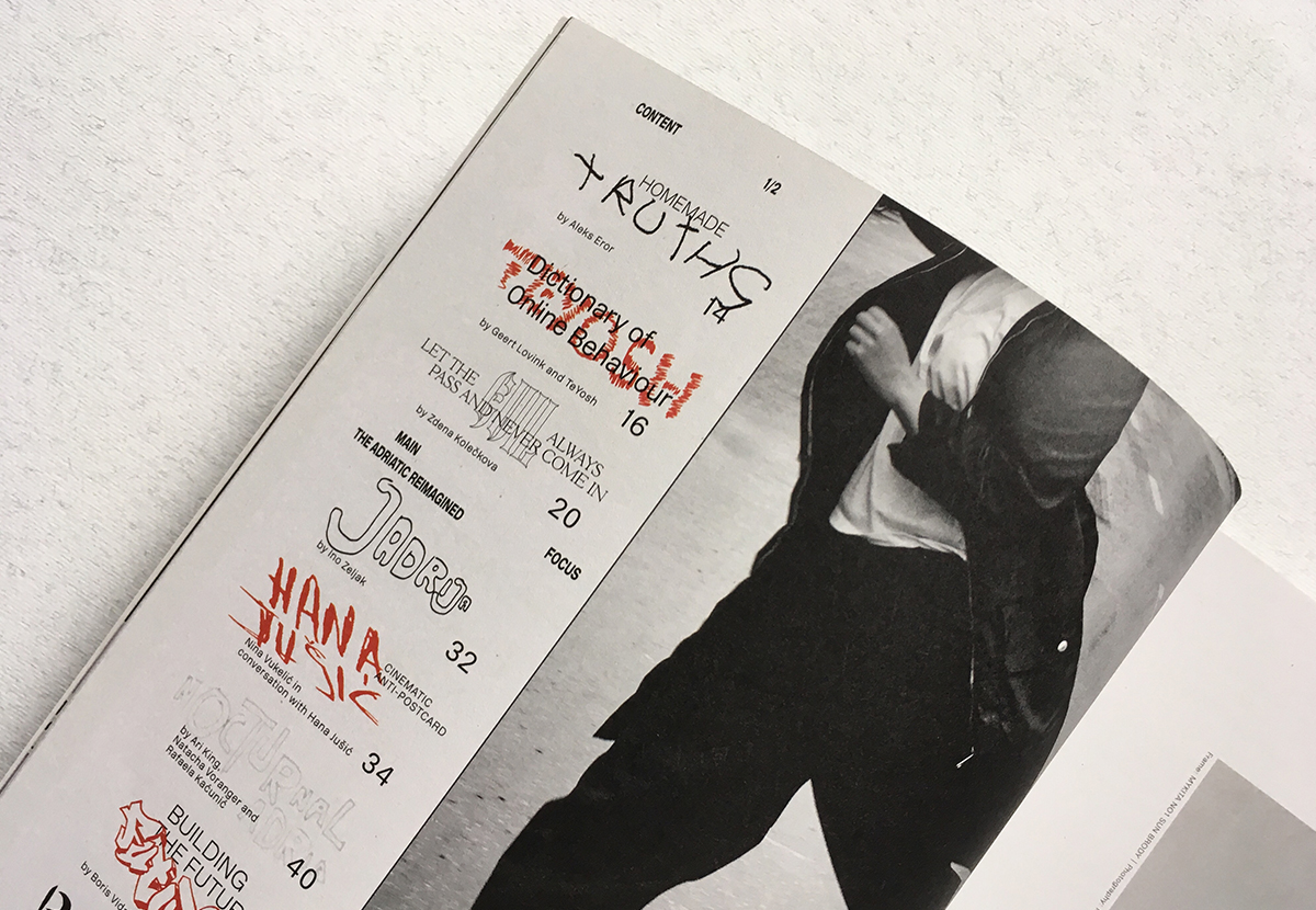 badland-magazine-content-balkans