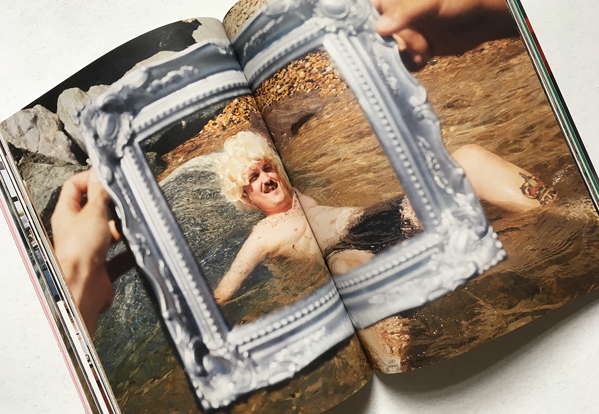 badland-magazine-dexter-lander