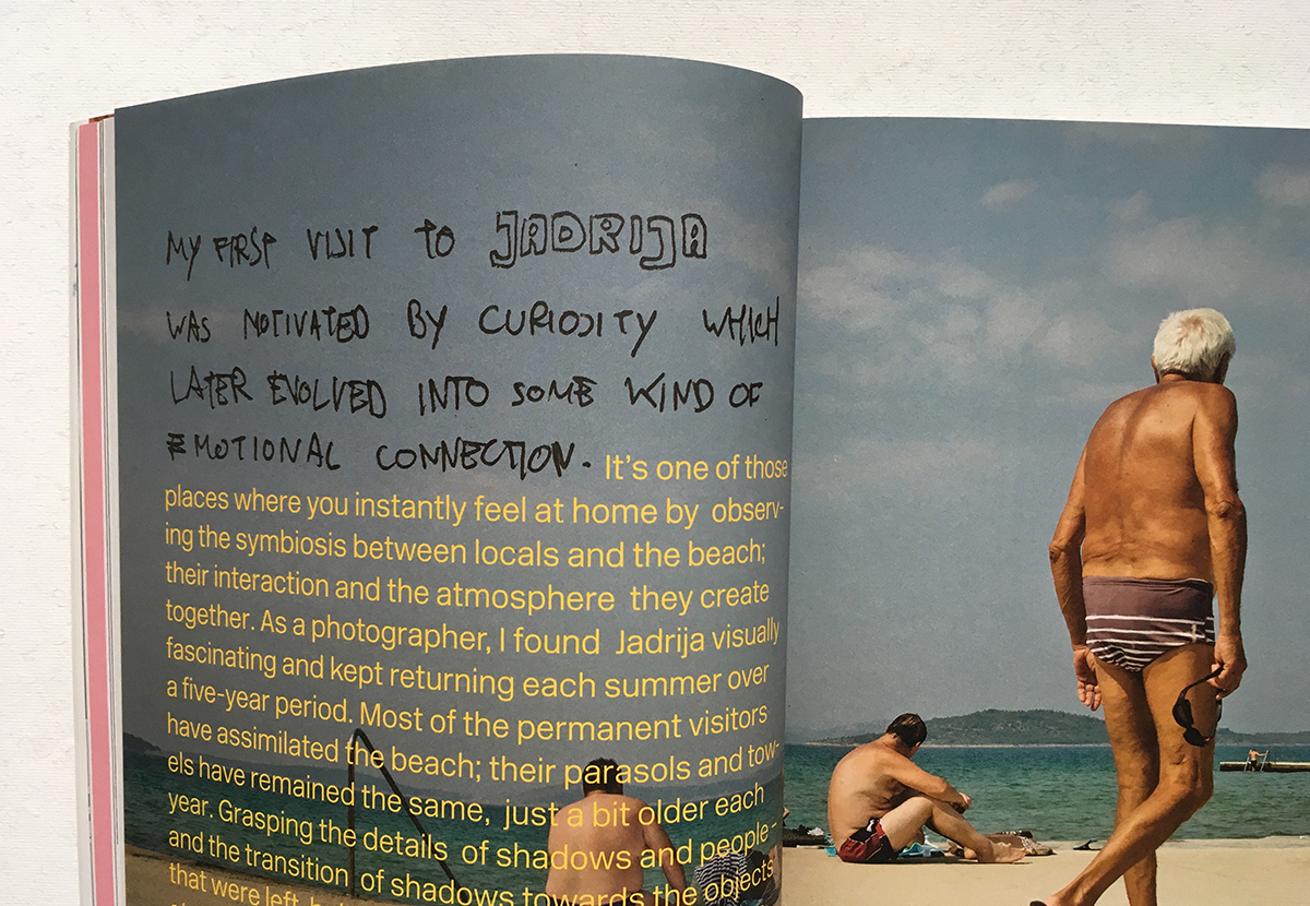 badland-magazine-jadrija-beach