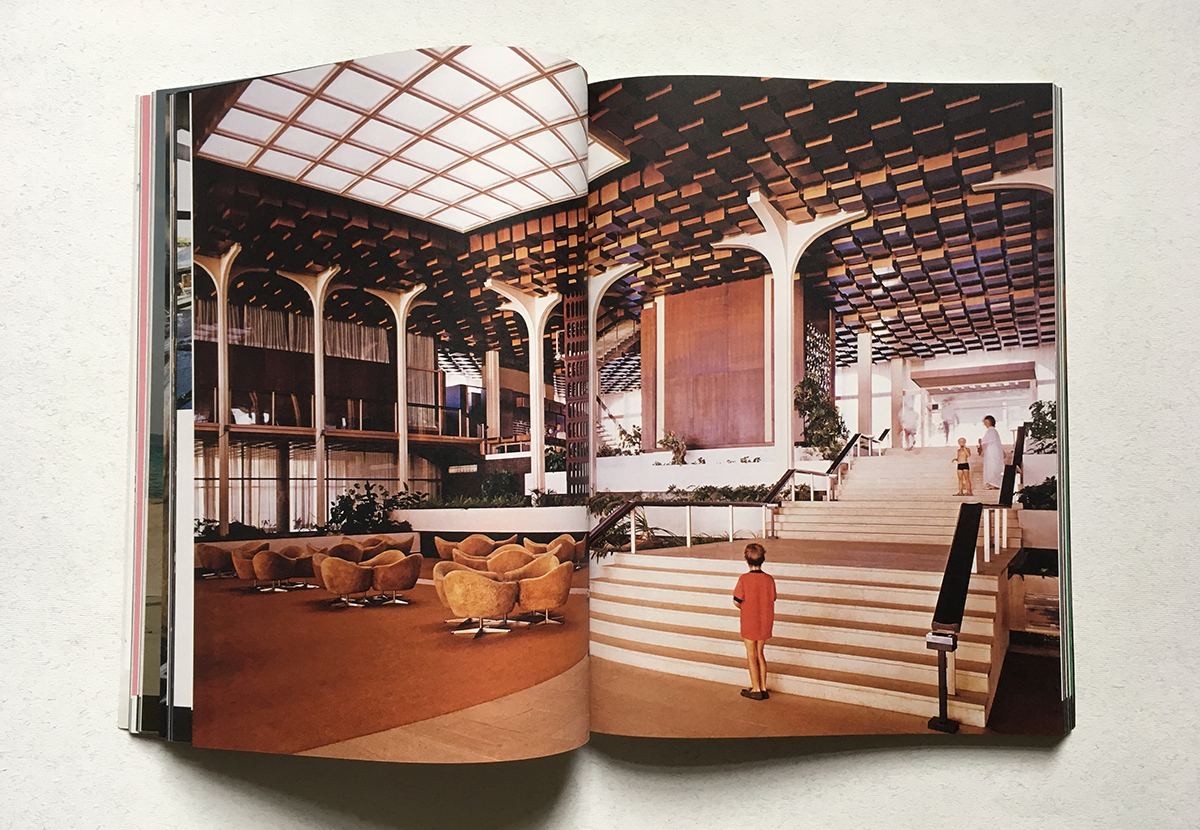 badland-magazine-yugoslavia-modernist-architecture