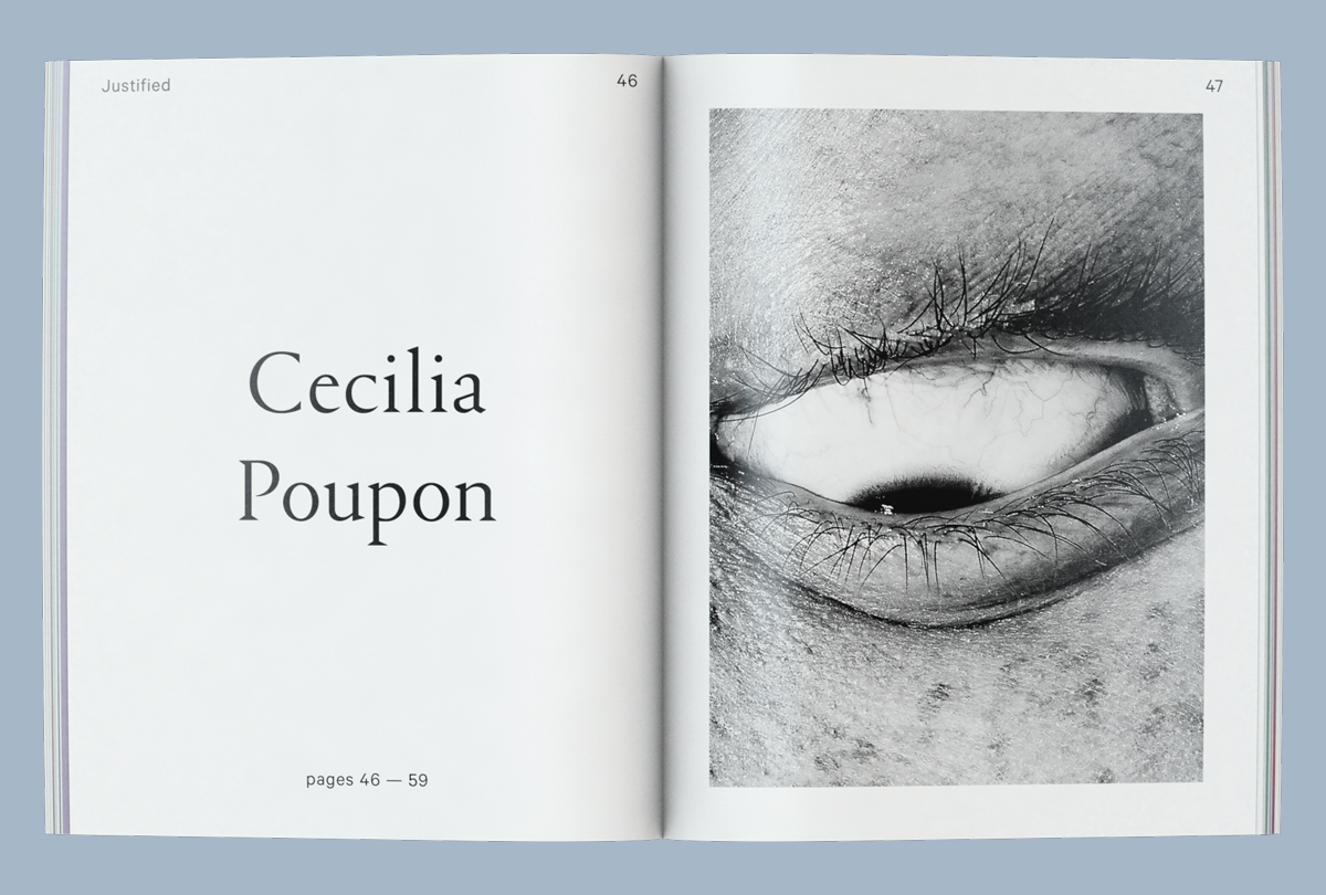 cecilia-poupon-justified-magazine