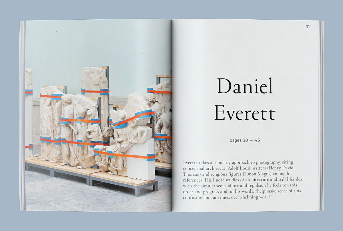daniel-everett-justified-magazine