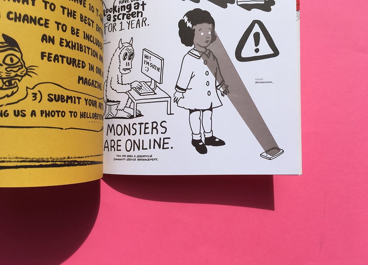 eyeyah-magazine-singapore-kids