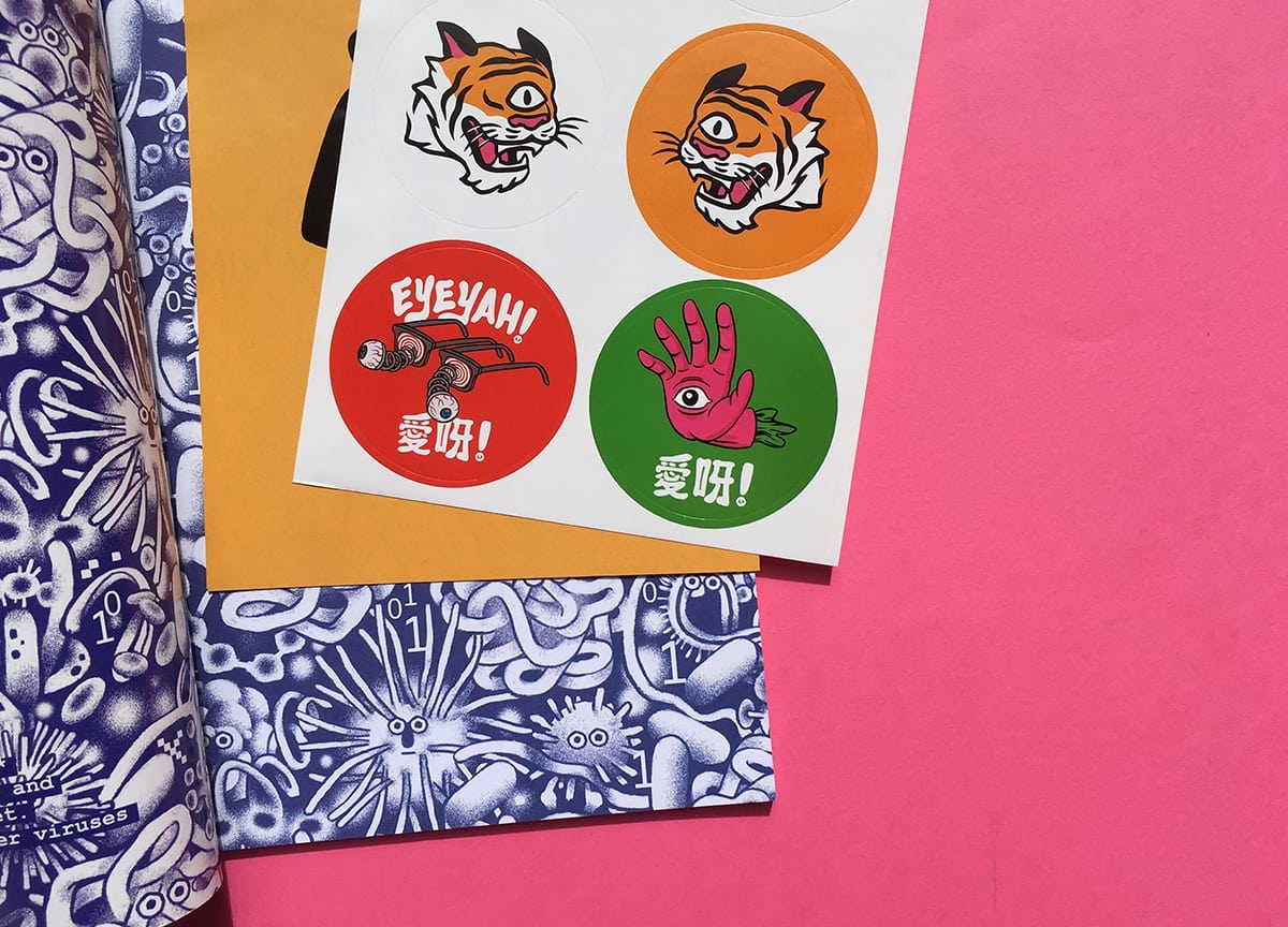 eyeyah-magazine-stickers-kids