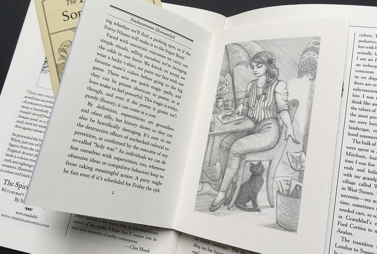 fiddlers-green-magazine-insert