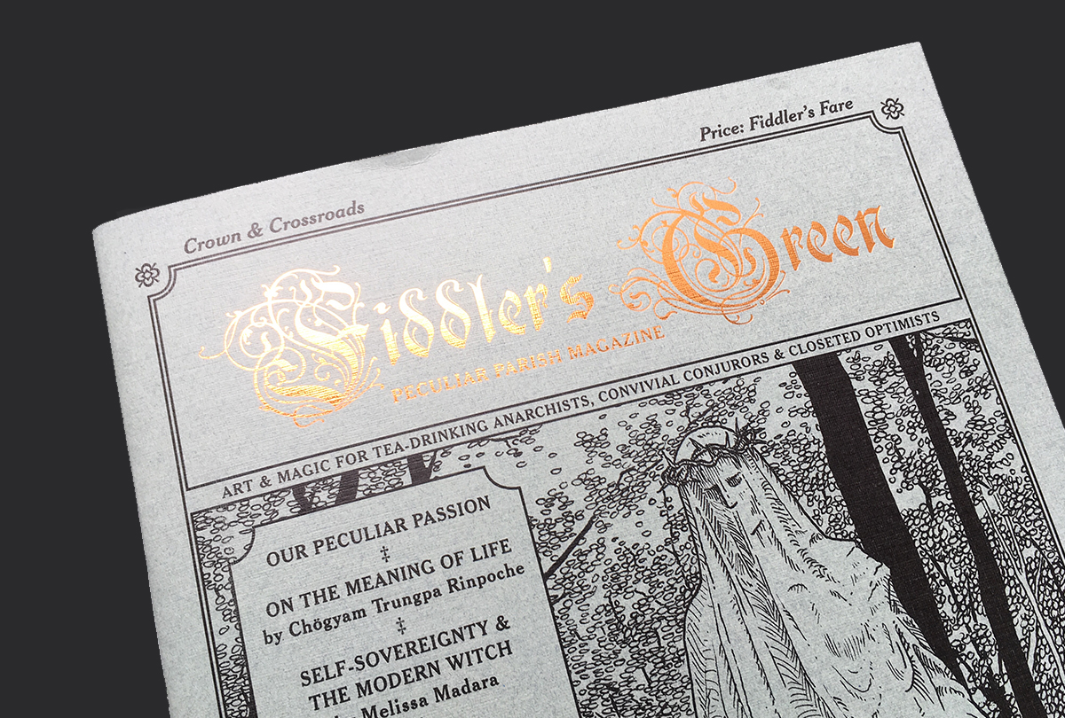 fiddlers-green-magazine-issue-4-cover