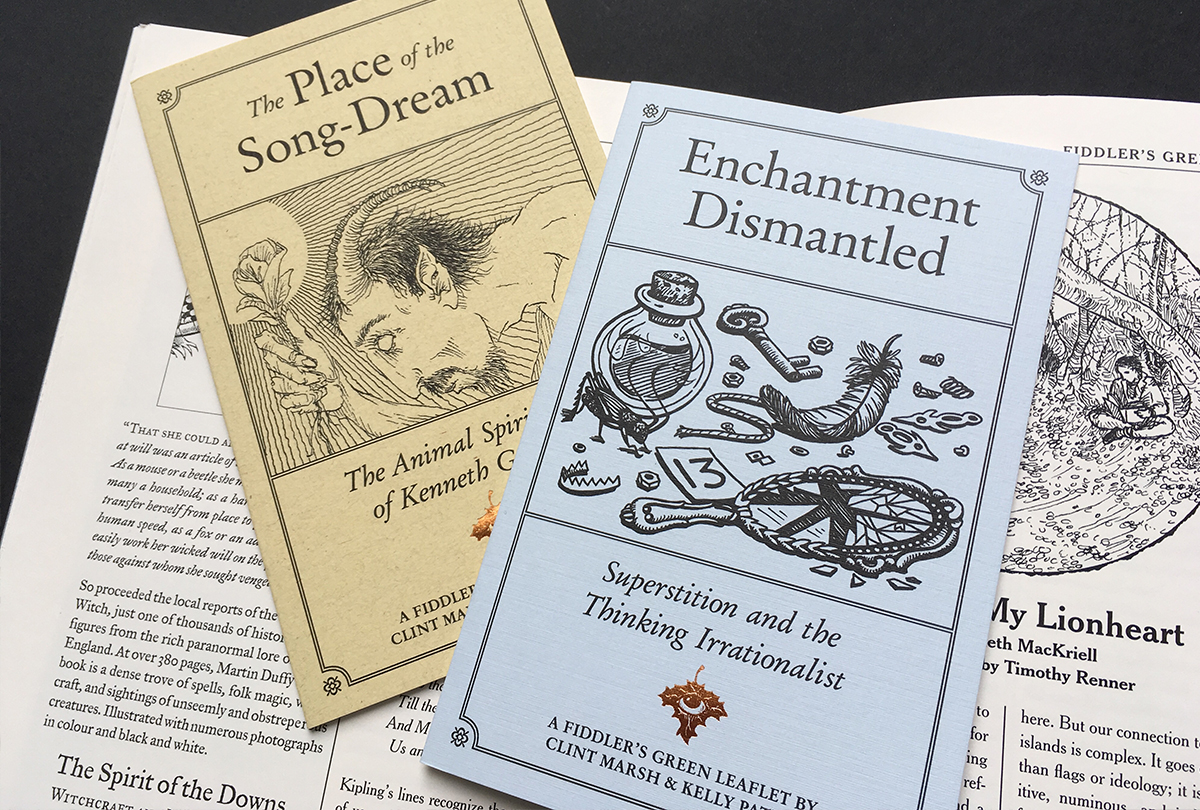 fiddlers-green-magazine-magic-leaflets