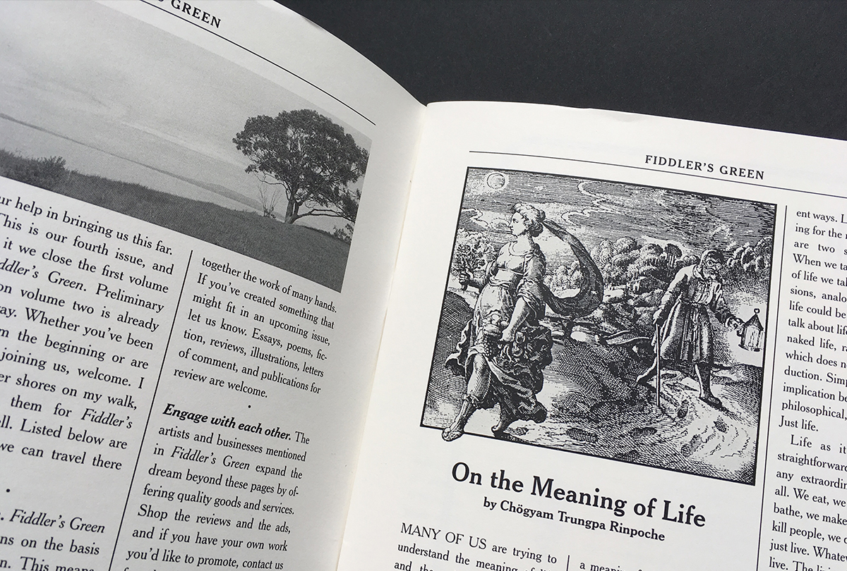 fiddlers-green-magazine-meaning-life