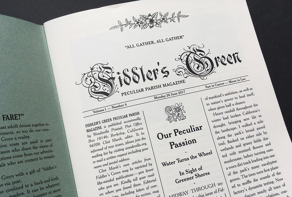 fiddlers-green-magazine-peculiar-parish