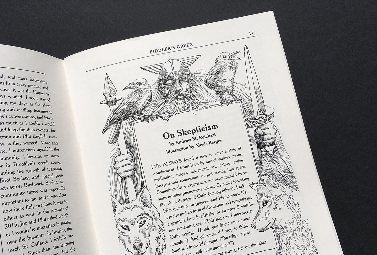 fiddlers-green-magazine-skepticism