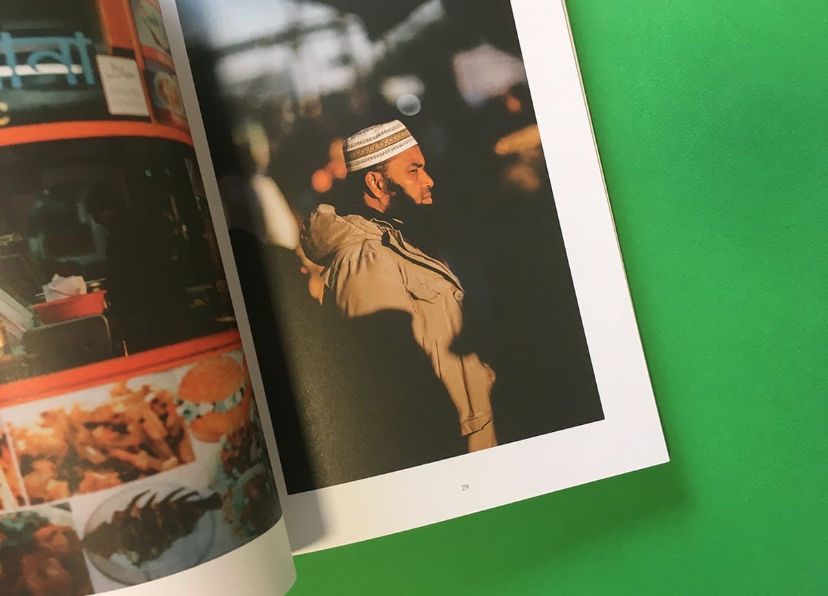 khidr-collective-london-white-chapel