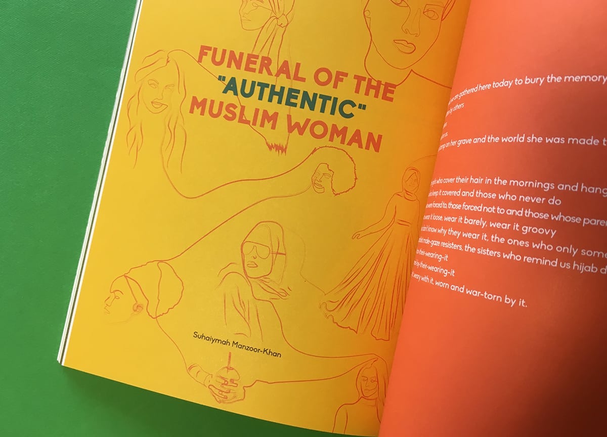 khidr-collective-muslim-woman