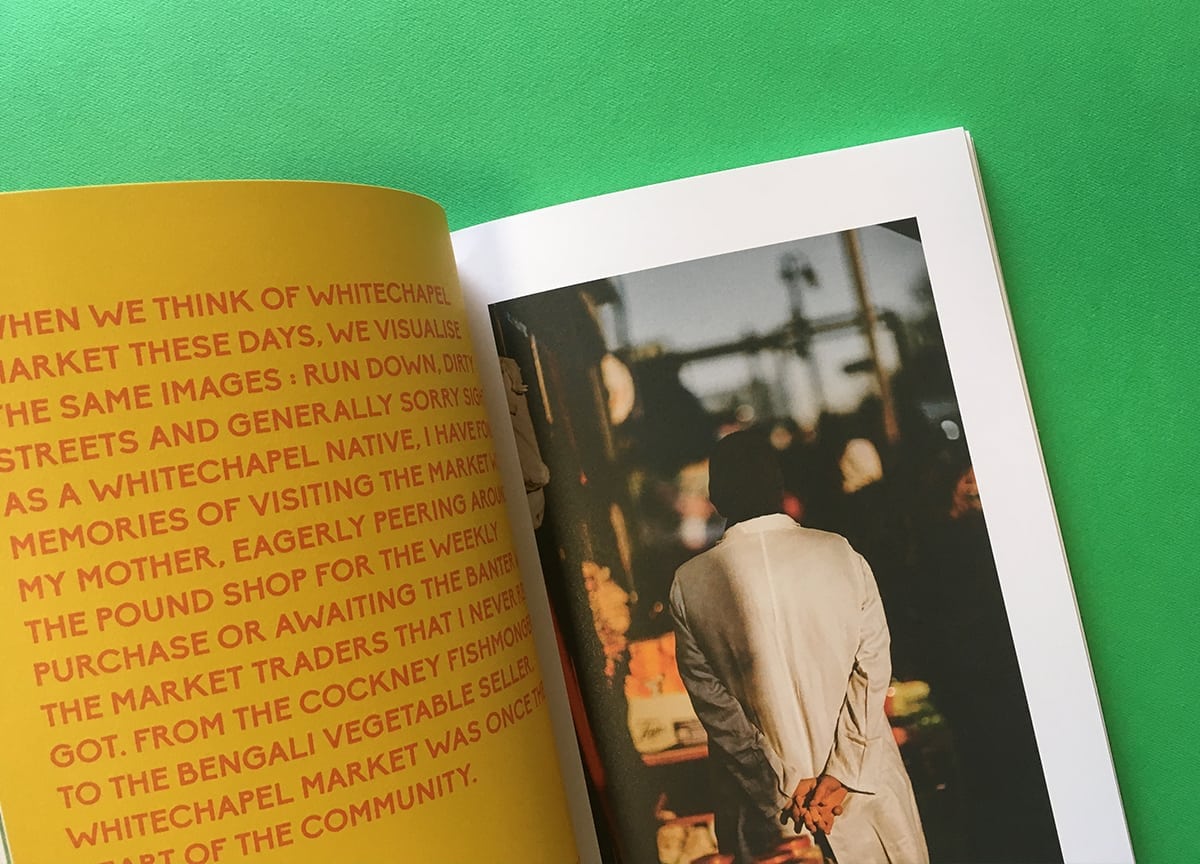 khidr-collective-white-chapel