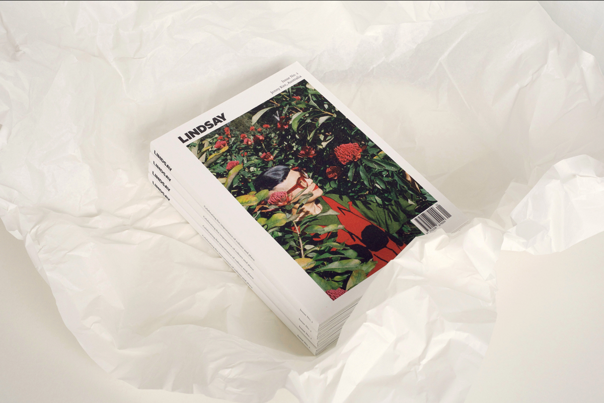 lindsay-magazine-melbourne-issue-1