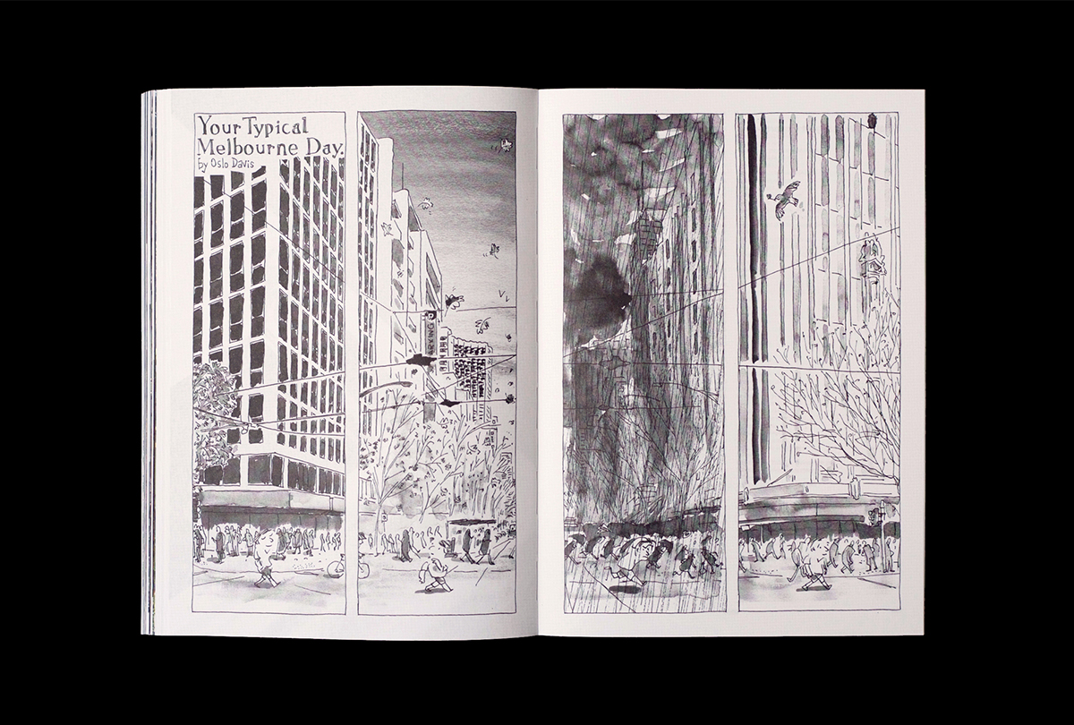 lindsay-magazine-melbourne