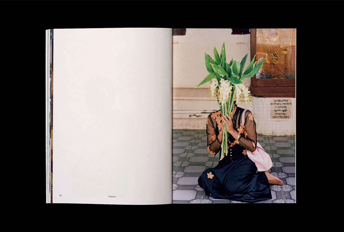 lindsay-magazine-myanmar-flower