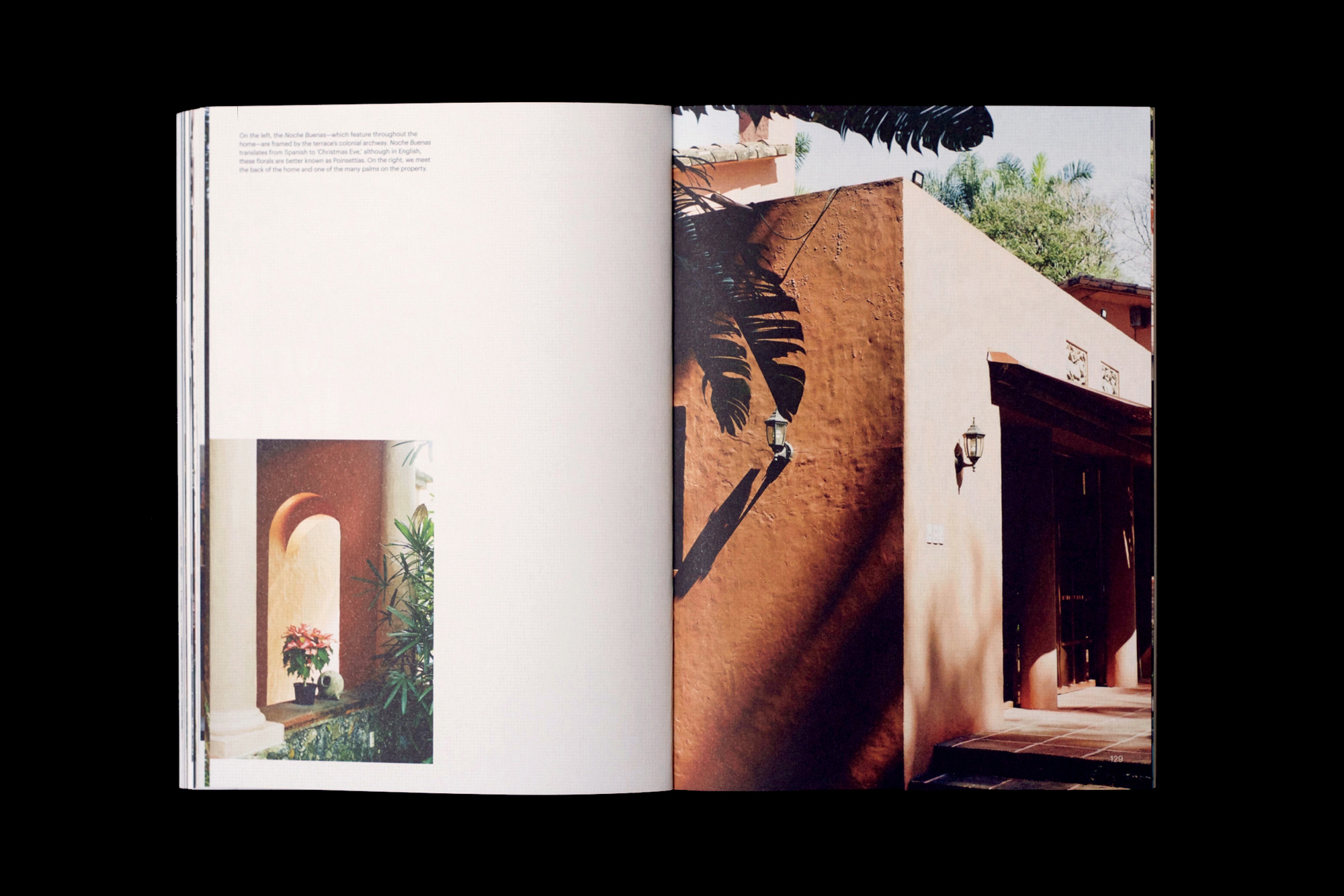 lindsay-magazine-photography-melbourne