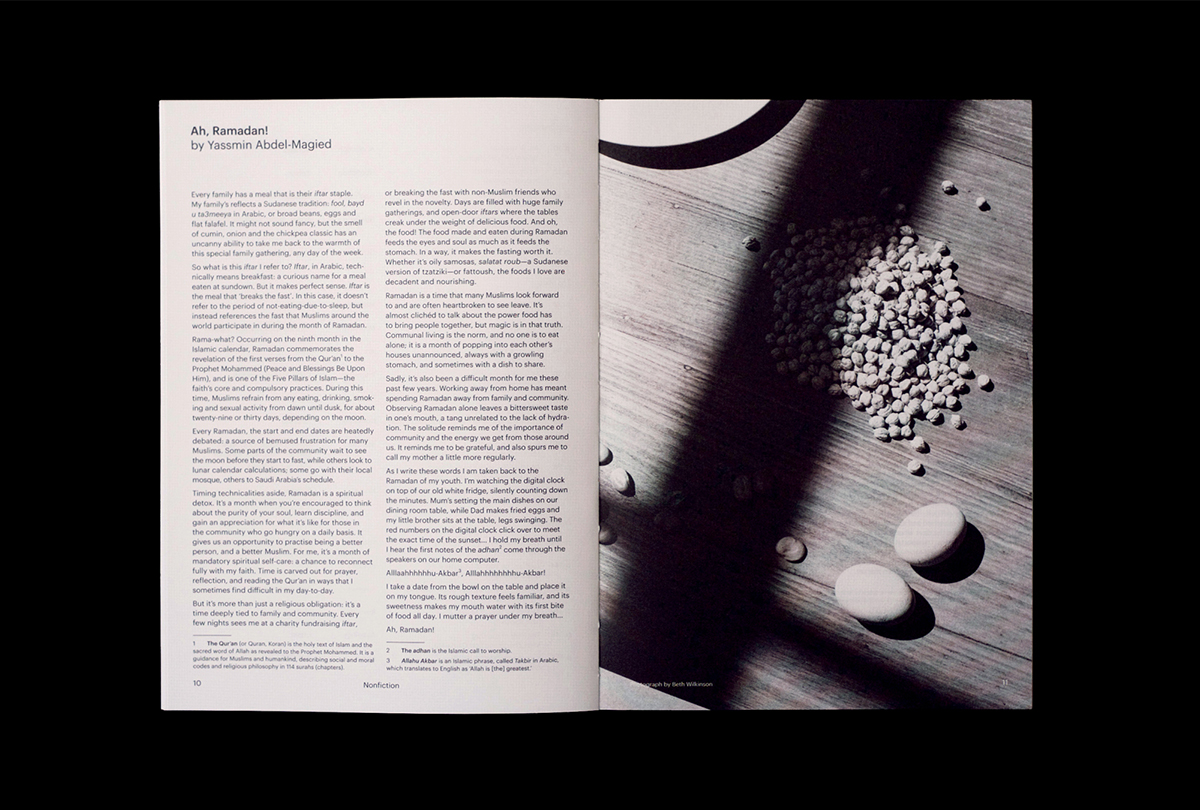 lindsay-magazine-ramadan