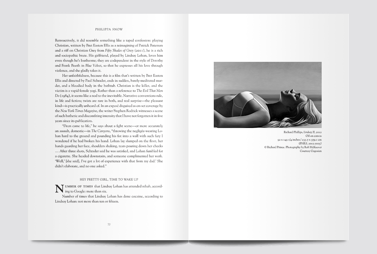 lindsay-the-point-magazine