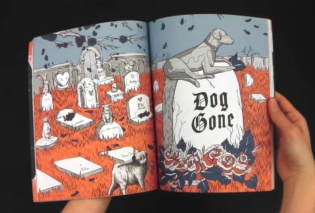 little-white-lies-isle-of-dogs-wes-anderson-dog-cemetery