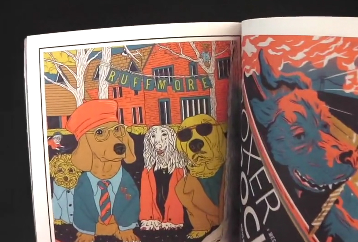 little-white-lies-isle-of-dogs-wes-anderson-rushmore